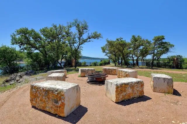 $475,000 | 8119 Prairie Rye Drive, Lago Vista, TX 78645