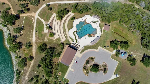 $475,000 | 8119 Prairie Rye Drive, Lago Vista, TX 78645