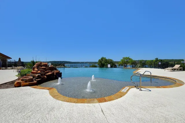 $475,000 | 8119 Prairie Rye Drive, Lago Vista, TX 78645