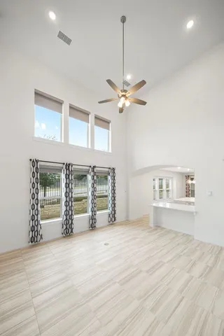 $475,000 | 8119 Prairie Rye Drive, Lago Vista, TX 78645