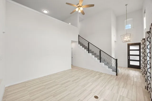 $475,000 | 8119 Prairie Rye Drive, Lago Vista, TX 78645