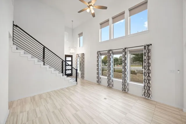 $475,000 | 8119 Prairie Rye Drive, Lago Vista, TX 78645