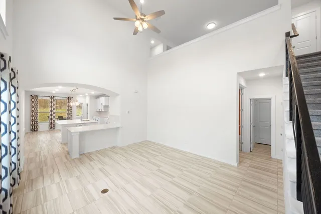 $475,000 | 8119 Prairie Rye Drive, Lago Vista, TX 78645