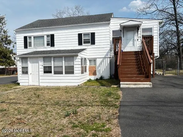 $2,000 | 547 Harding Avenue, Toms River, NJ 08753
