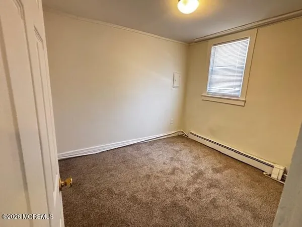 $2,000 | 547 Harding Avenue, Toms River, NJ 08753