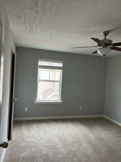 2365 History Way Murfreesboro, TN 37130 - Photo 13 of 19