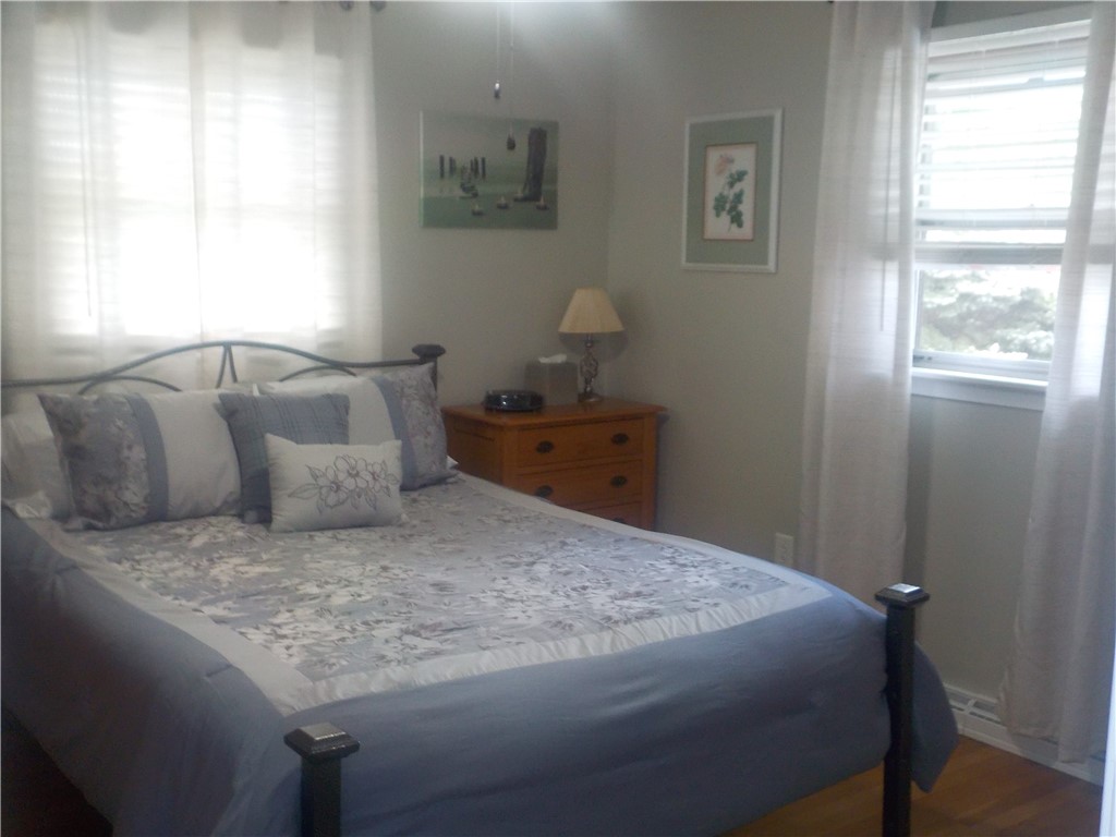 72 Wayne Road Woonsocket, RI 02895 - Photo 7 of 15