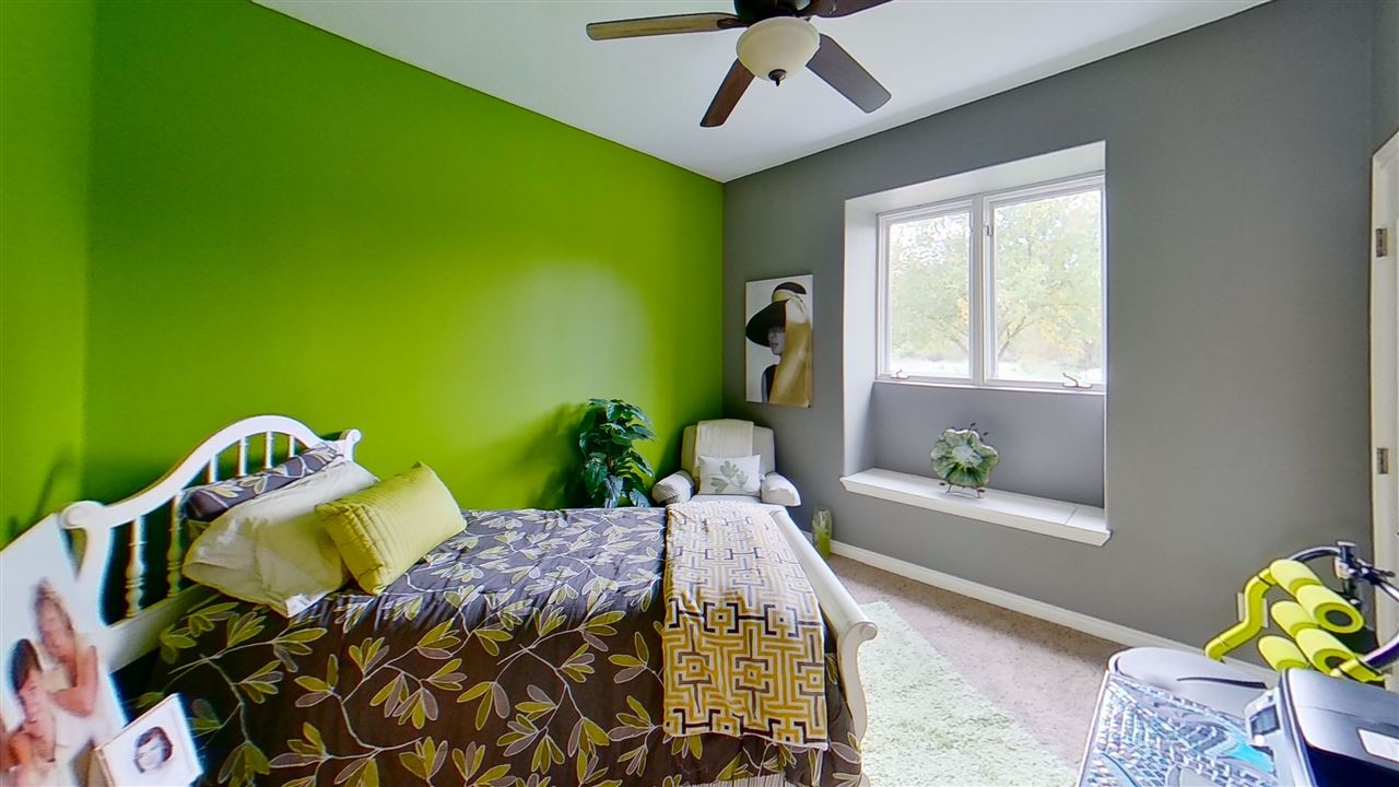 454 North Rolland Road Weidman, MI 48893 - Photo 43 of 74 1886218-42.JPG