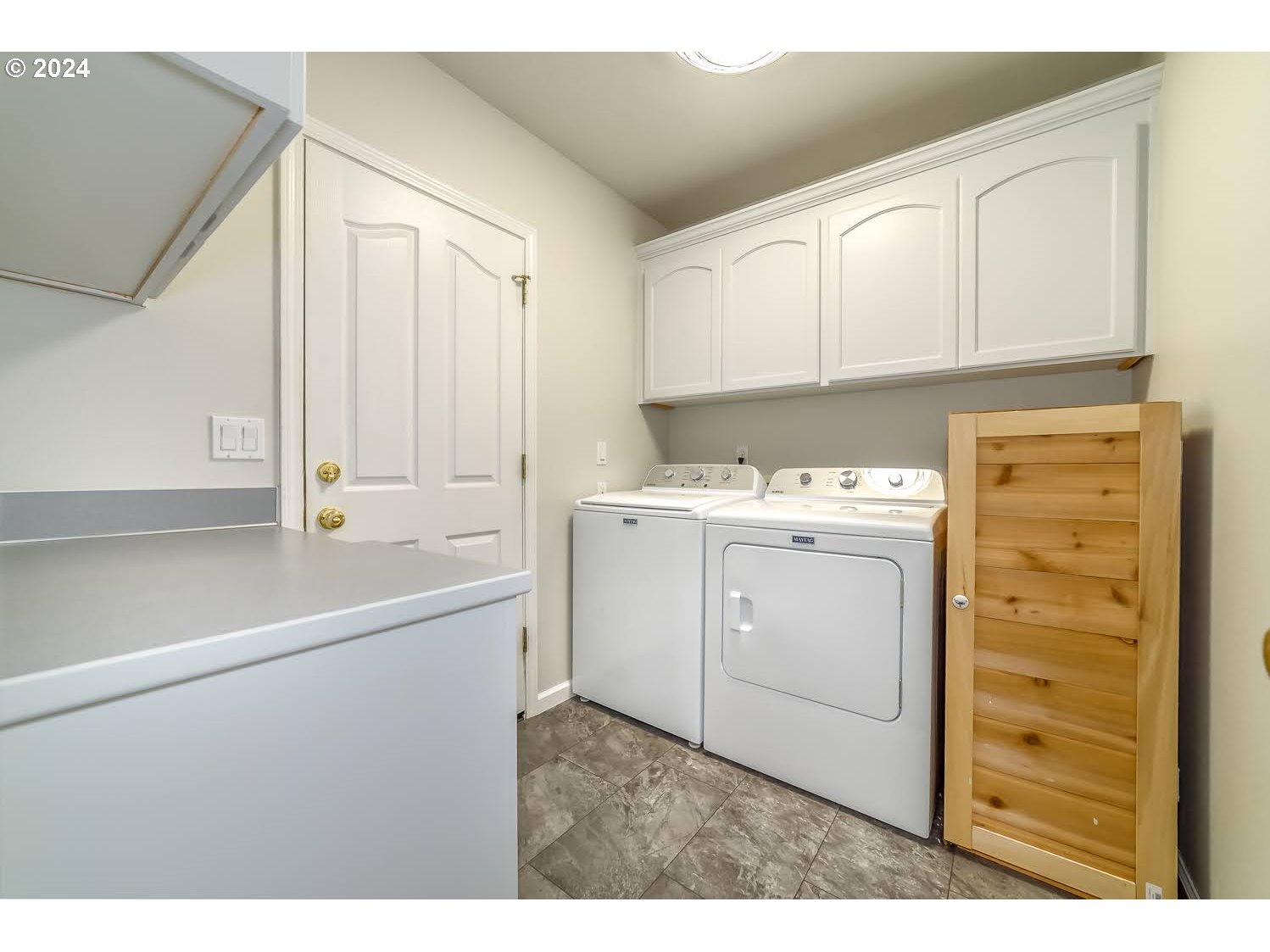 7176 G Street Springfield, OR 97478 - Photo 21 of 37 Gallery Image 21