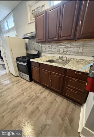 $1,475 | 200 Parker Avenue, Unit 1, Oaklyn, NJ 08107