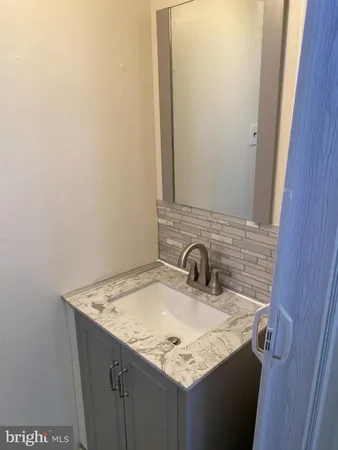 $1,475 | 200 Parker Avenue, Unit 1, Oaklyn, NJ 08107