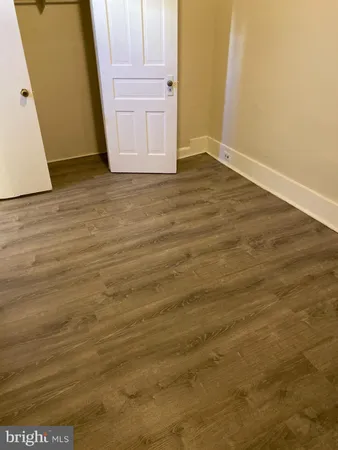 $1,475 | 200 Parker Avenue, Unit 1, Oaklyn, NJ 08107