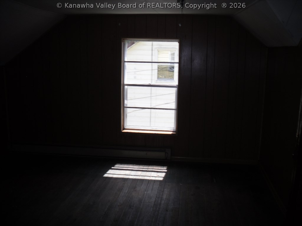 104 Spriggs Lane Road Logan, WV 25601 - Photo 9 of 15 Gallery Image 9