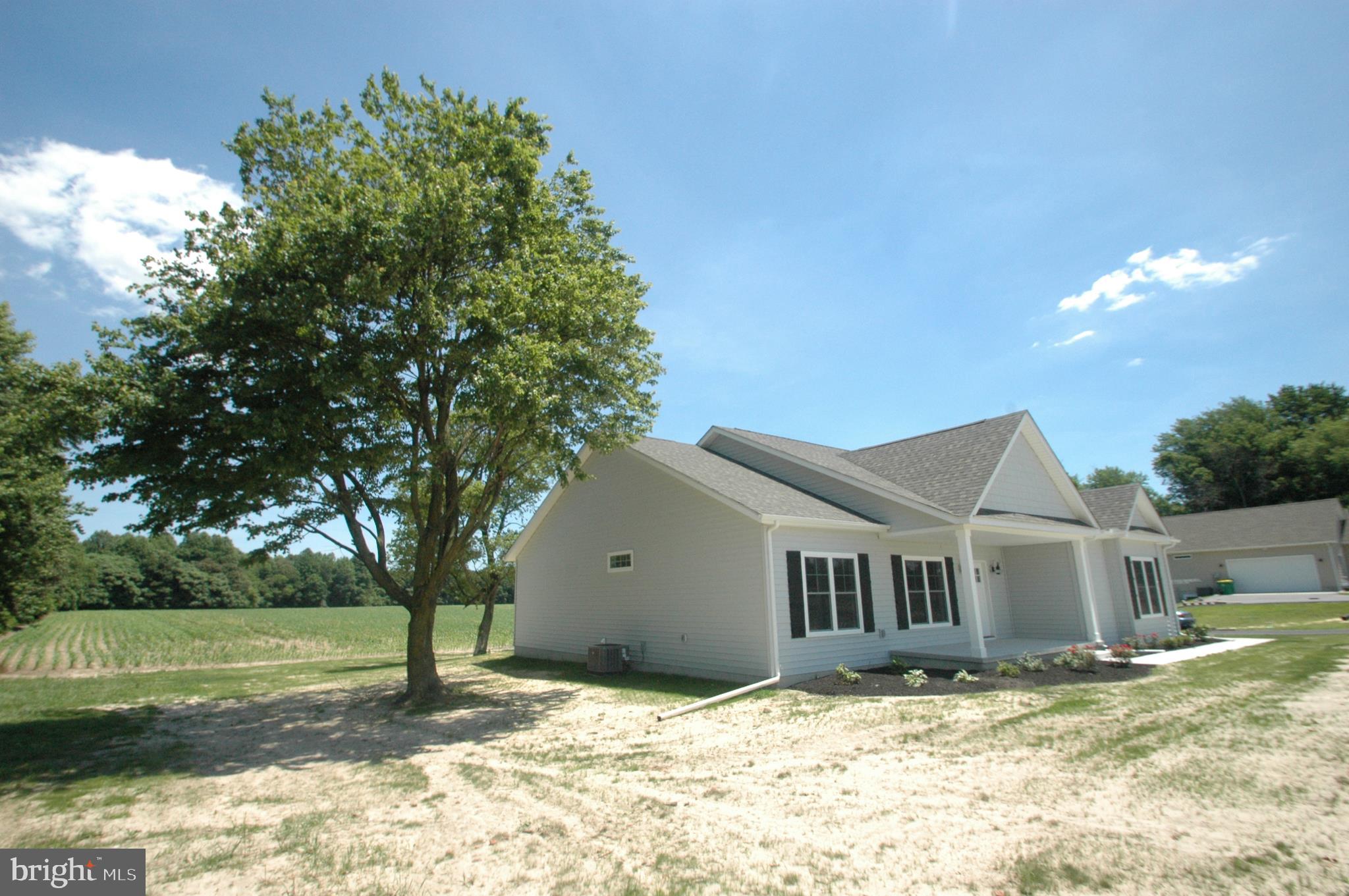 9017 Clendaniel Pond Road Lincoln, DE 19960 - Photo 3 of 30 Gallery Image 3