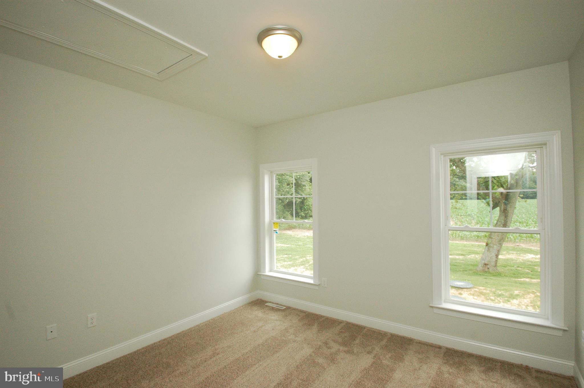 9017 Clendaniel Pond Road Lincoln, DE 19960 - Photo 23 of 30 Guest Room One