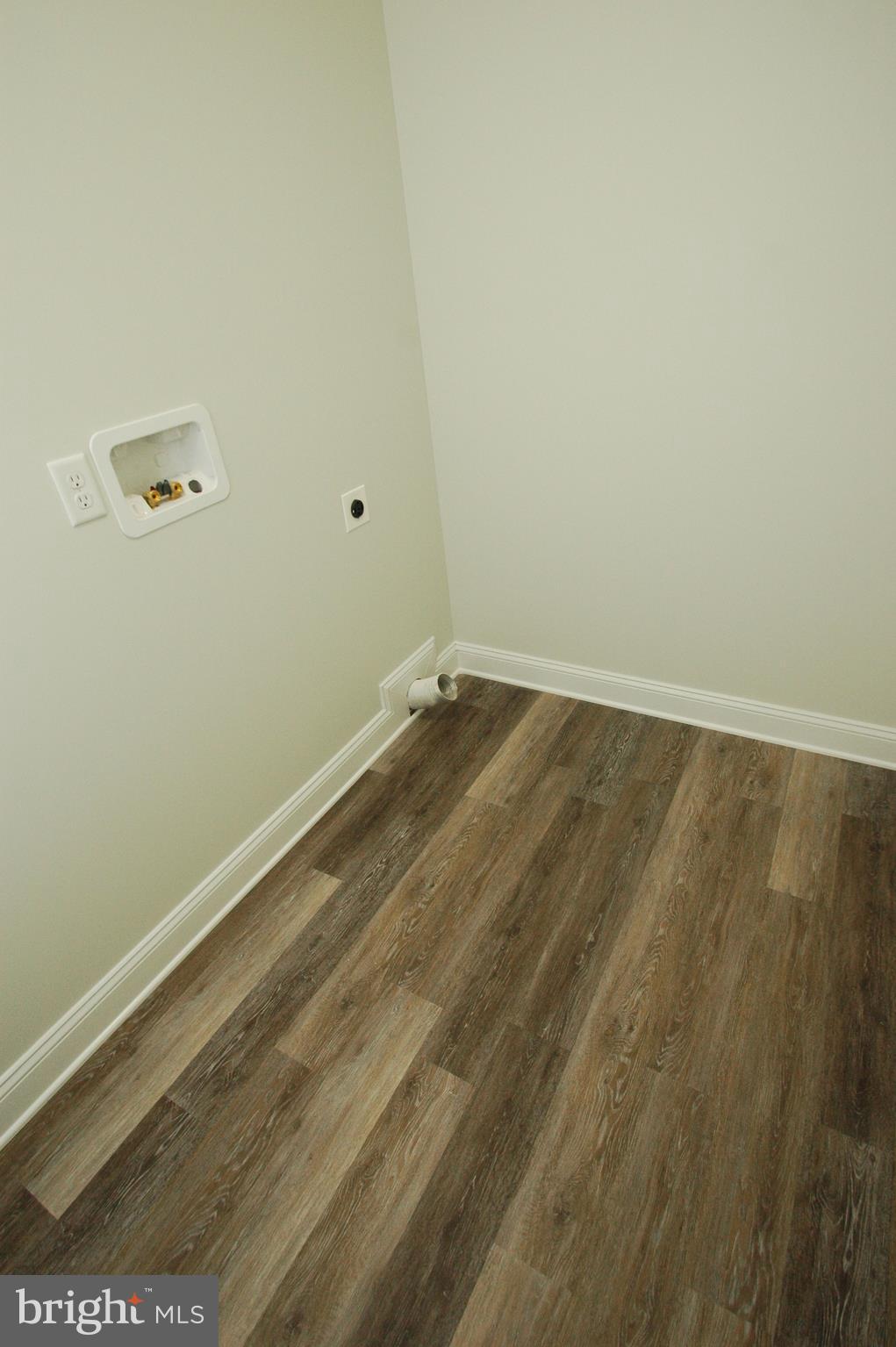 9017 Clendaniel Pond Road Lincoln, DE 19960 - Photo 24 of 30 Laundry Room