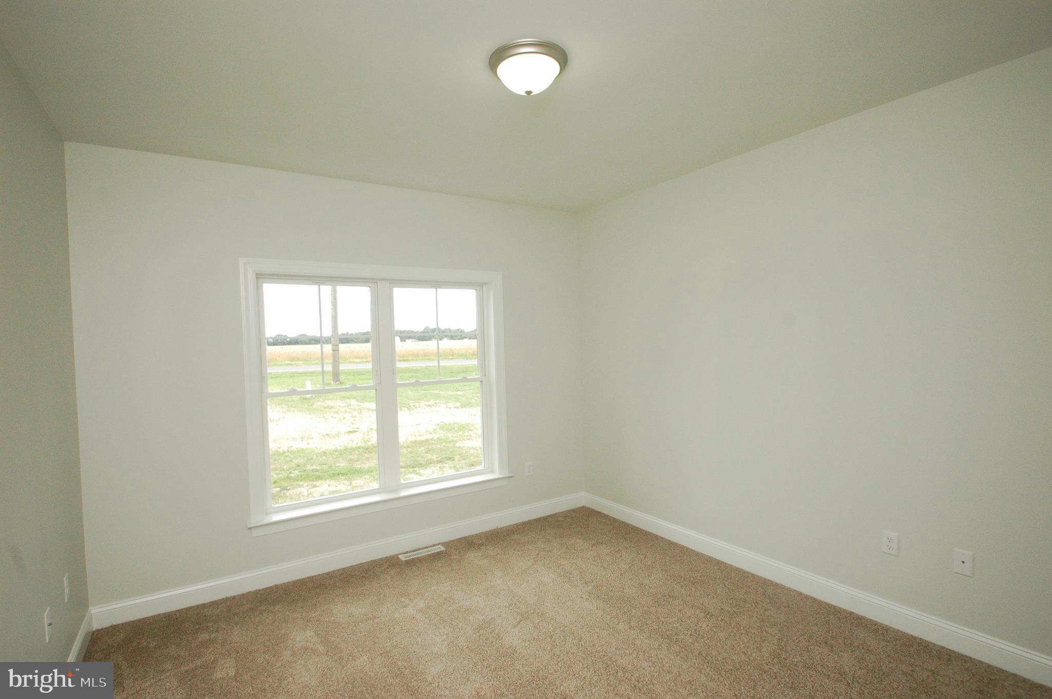 9017 Clendaniel Pond Road Lincoln, DE 19960 - Photo 25 of 30 Guest Room Two