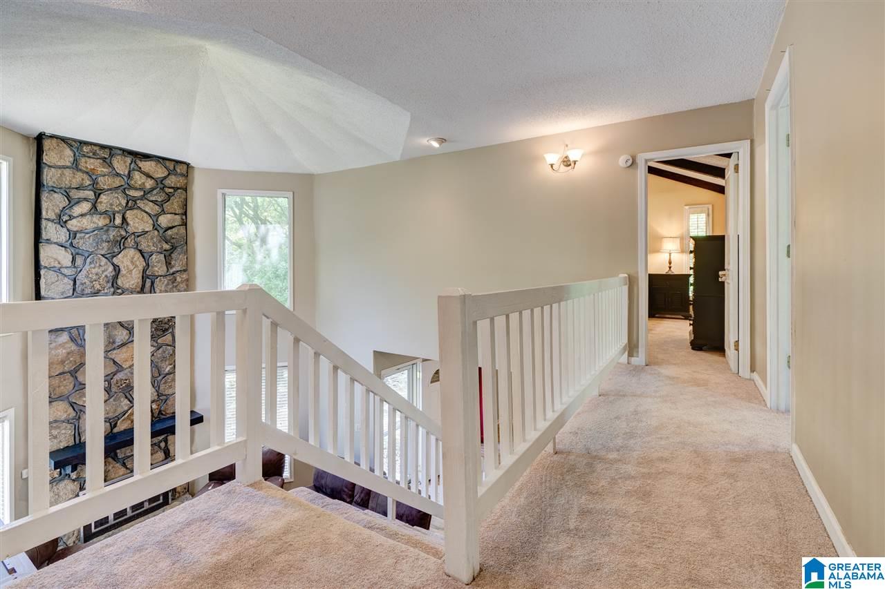 2394 Wine Ridge Drive Birmingham, AL 35244 - Photo 15 of 31