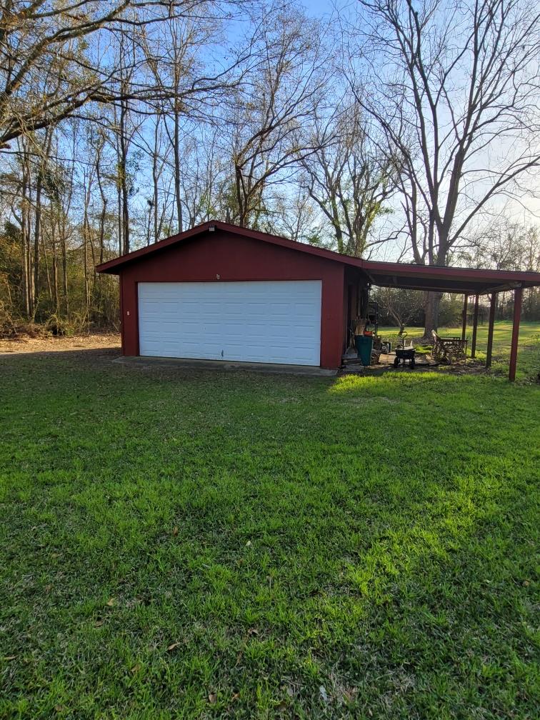 2199 Tim Helms Road Slocomb, AL 36375 - Photo 19 of 25