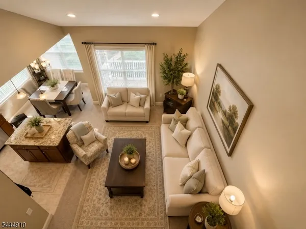 $3,850 | 5404 Sanctuary Boulevard, Unit 5404, Riverdale, NJ 07457