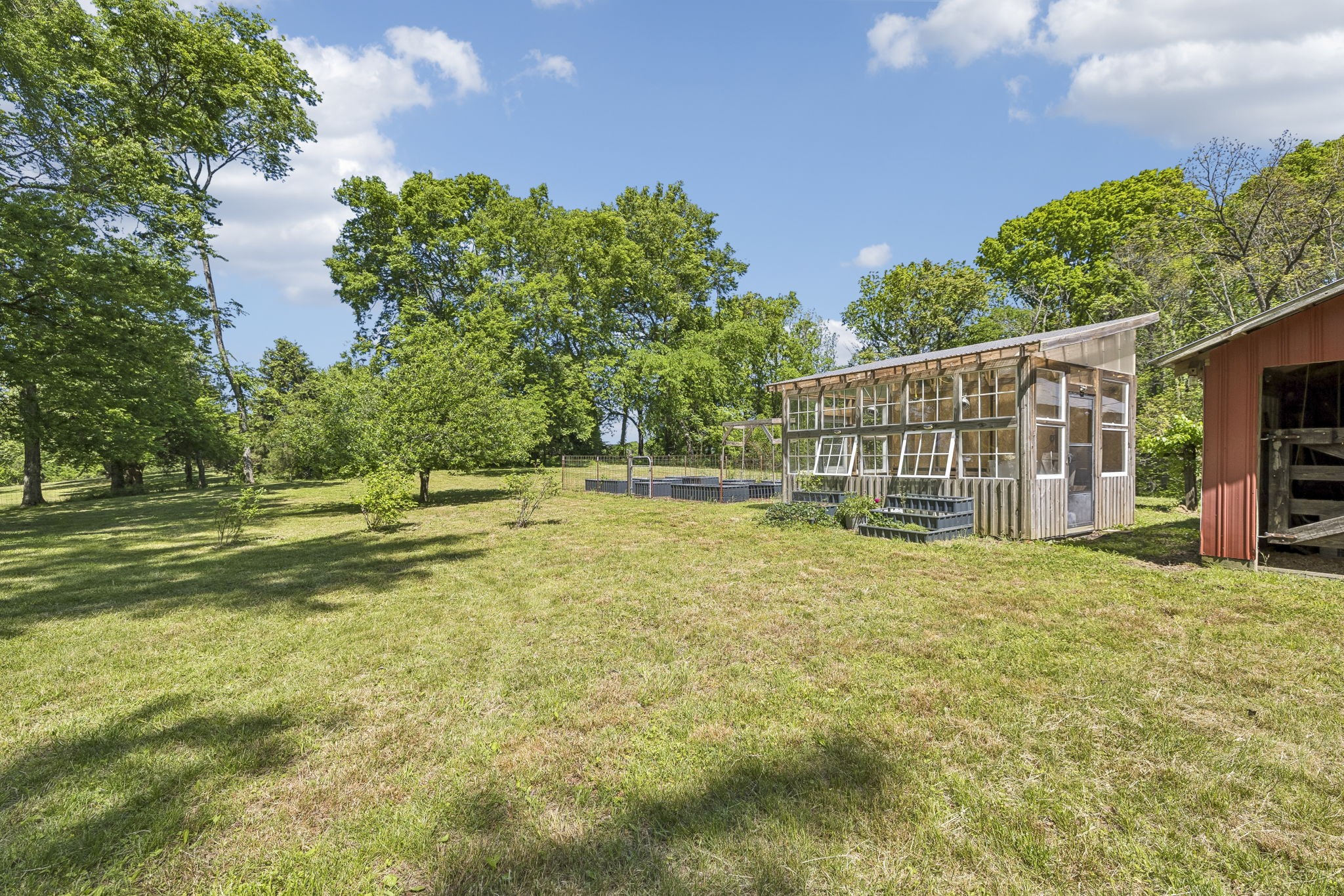 660 Allisona Road Eagleville, TN 37060 - Photo 61 of 87 Gallery Image 61