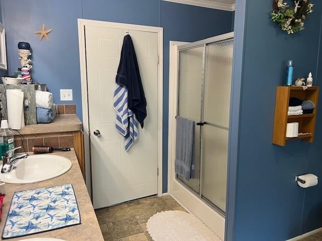 5441 Camp Branch Road Barboursville, WV 25504 - Photo 16 of 32 Gallery Image 16