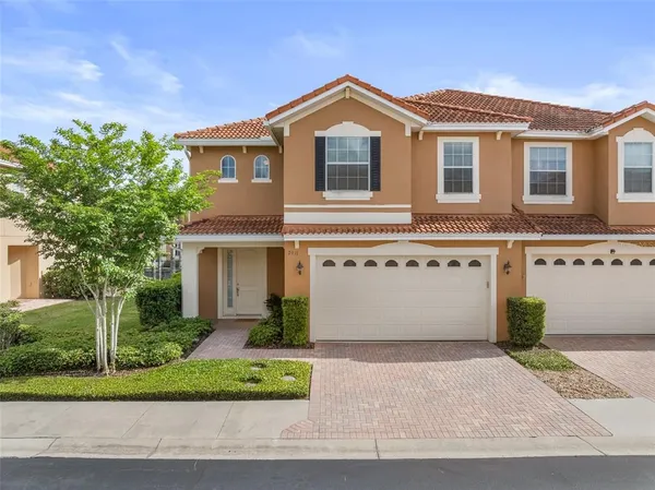 $525,000 | 2011 Michael Tiago Circle, Maitland, FL 32751