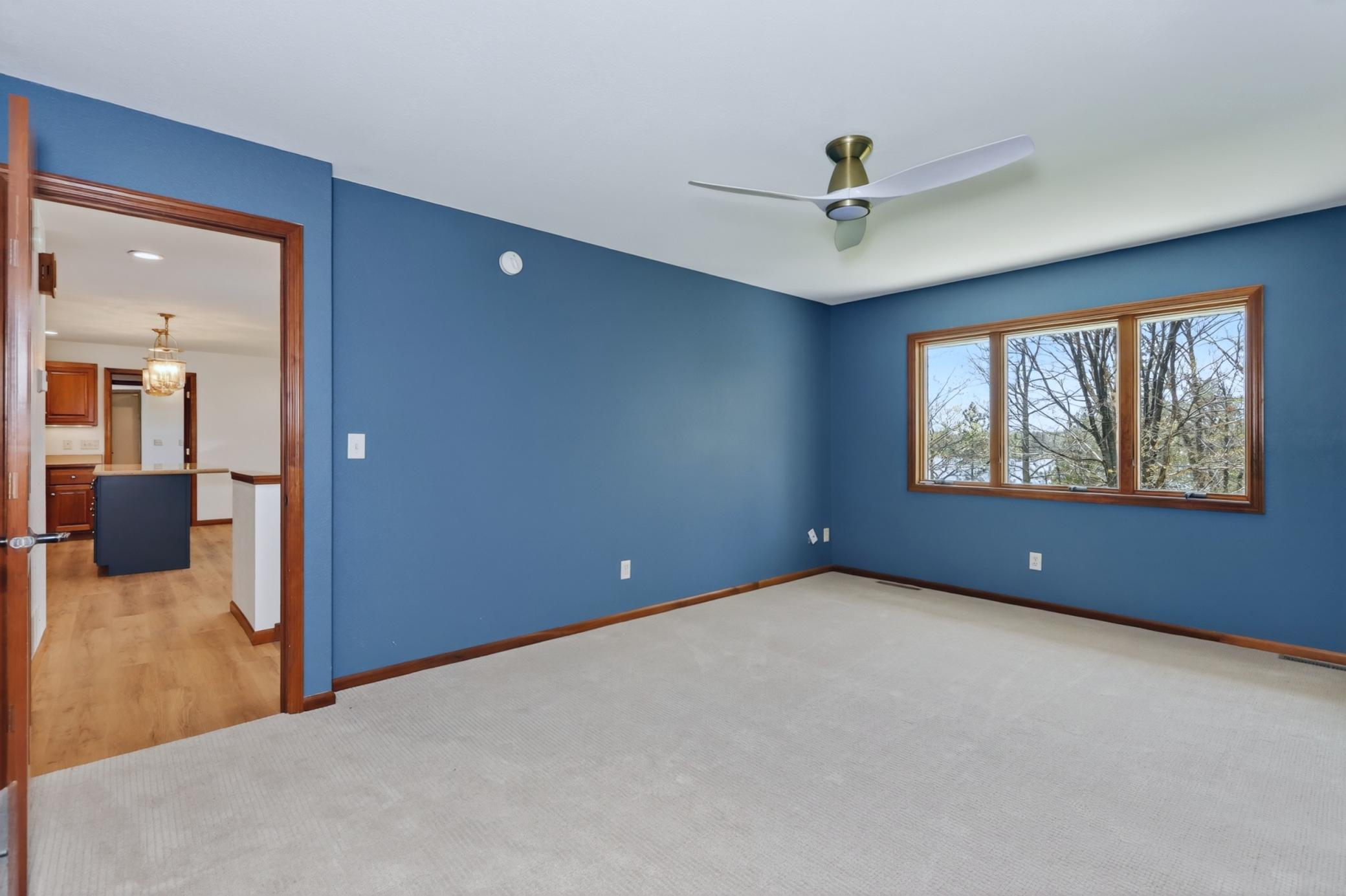 32139 Sunny Beach Road Grand Rapids, MN 55744 - Photo 35 of 86
