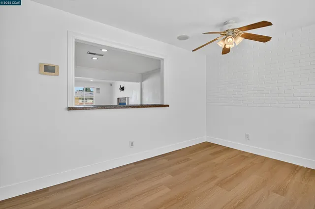 $590,000 | 705 Danrose Drive, American Canyon, CA 94503