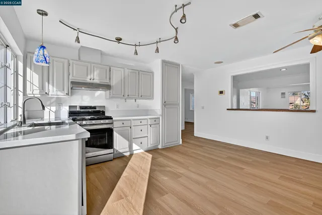 $590,000 | 705 Danrose Drive, American Canyon, CA 94503