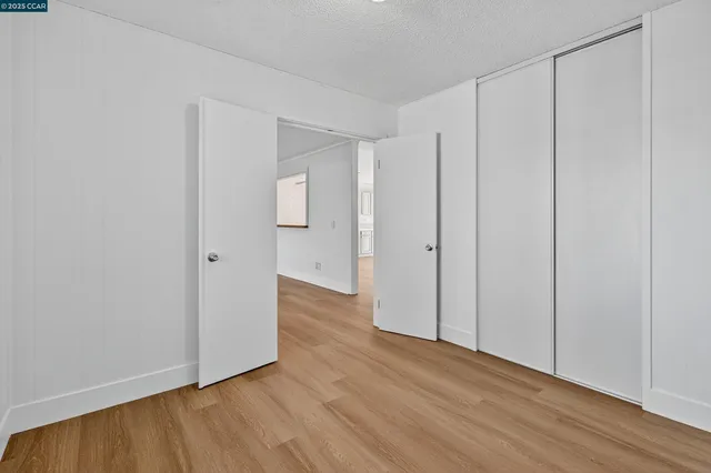 $590,000 | 705 Danrose Drive, American Canyon, CA 94503