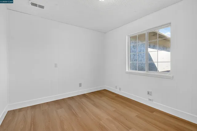 $590,000 | 705 Danrose Drive, American Canyon, CA 94503