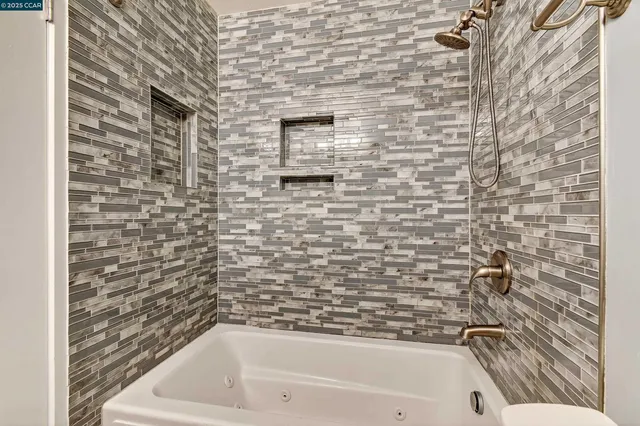 $590,000 | 705 Danrose Drive, American Canyon, CA 94503