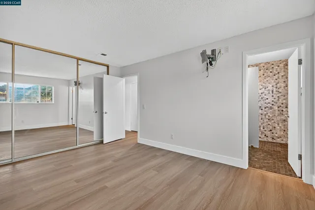 $590,000 | 705 Danrose Drive, American Canyon, CA 94503