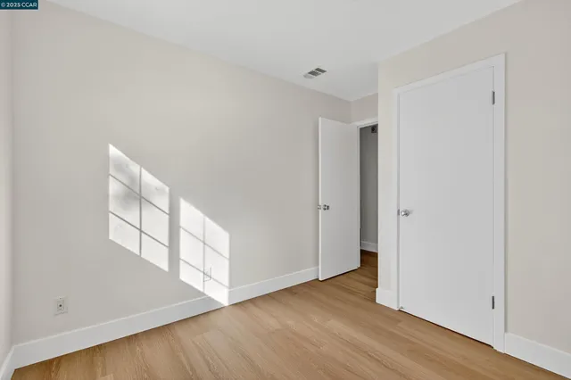 $590,000 | 705 Danrose Drive, American Canyon, CA 94503