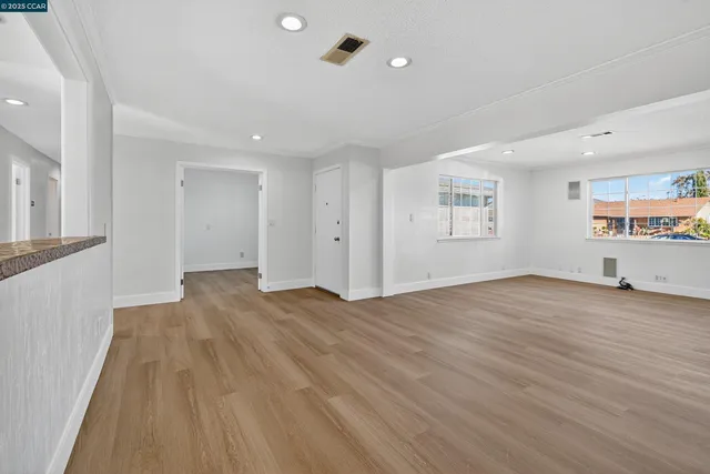 $590,000 | 705 Danrose Drive, American Canyon, CA 94503