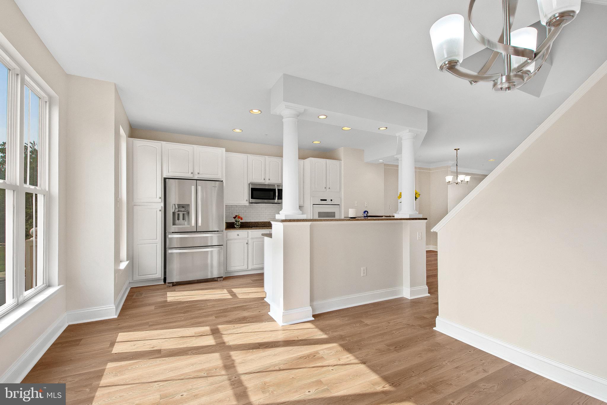 2635 Raptor Drive Odenton, MD 21113 - Photo 18 of 48 Gallery Image 18