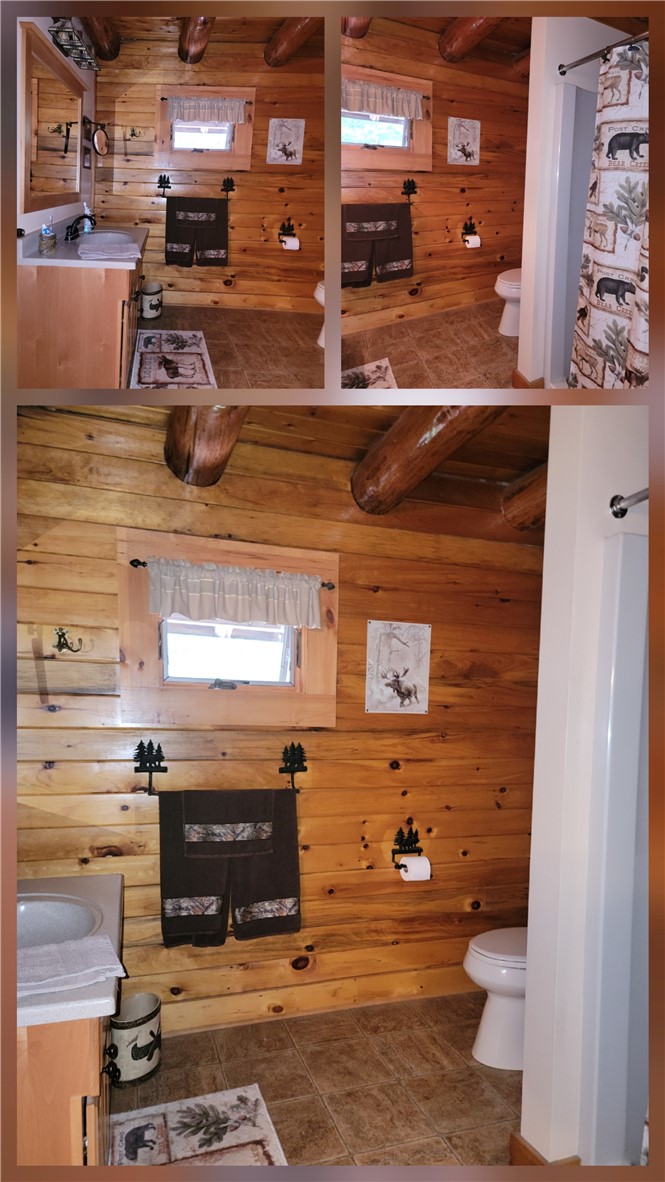 227 S Road Plymouth, NY 13815 - Photo 29 of 49