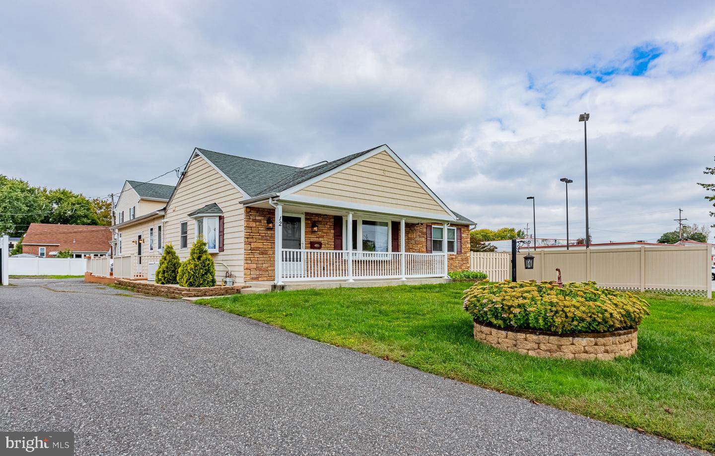 12 Trimble Boulevard Brookhaven, PA 19015 - Photo 1 of 43