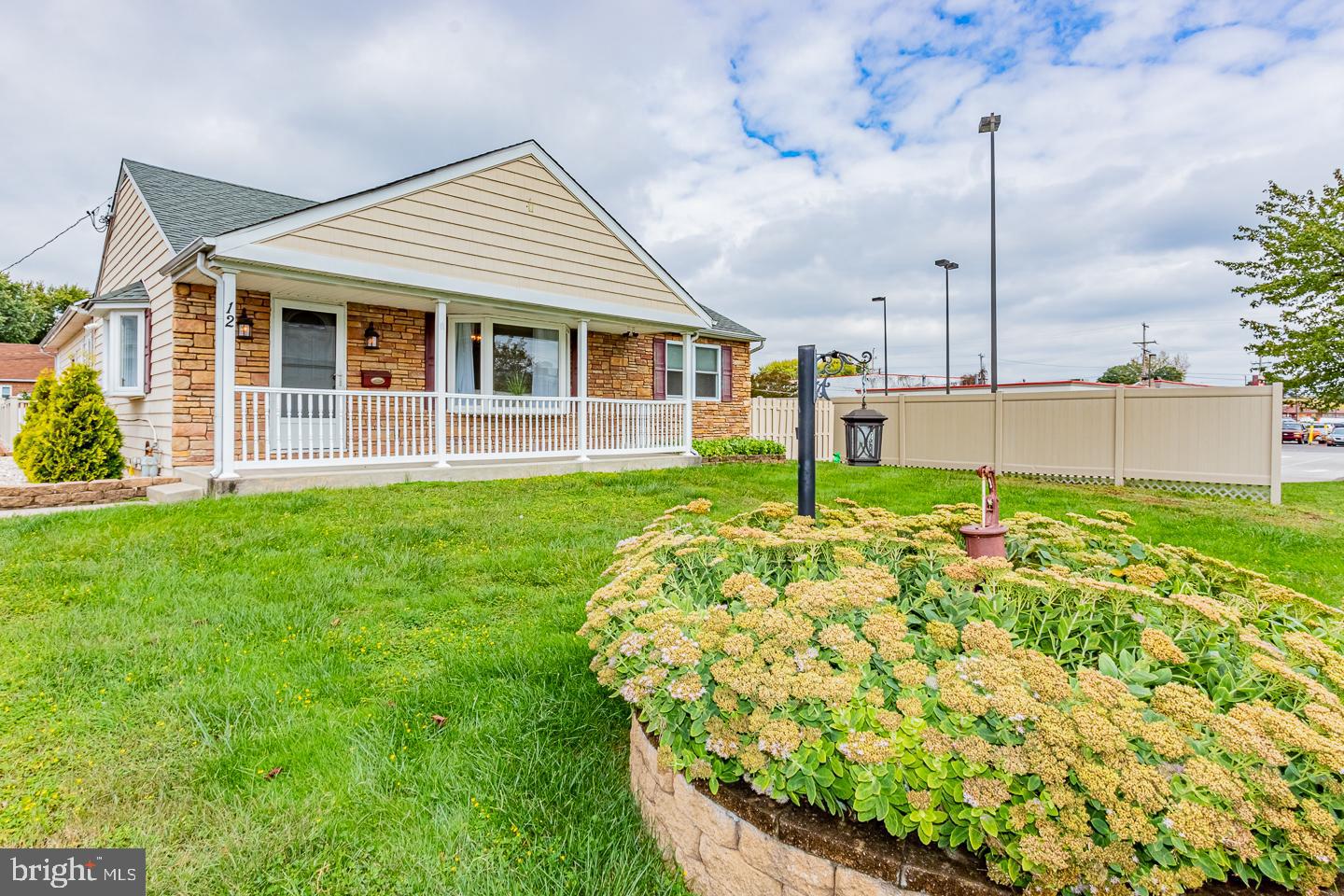 12 Trimble Boulevard Brookhaven, PA 19015 - Photo 2 of 43