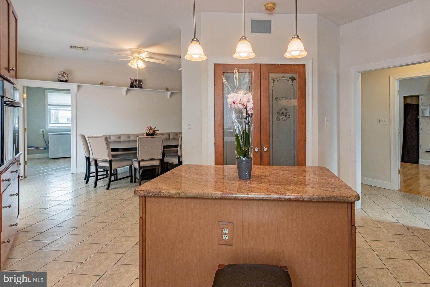 12 Trimble Boulevard Brookhaven, PA 19015 - Photo 13 of 43