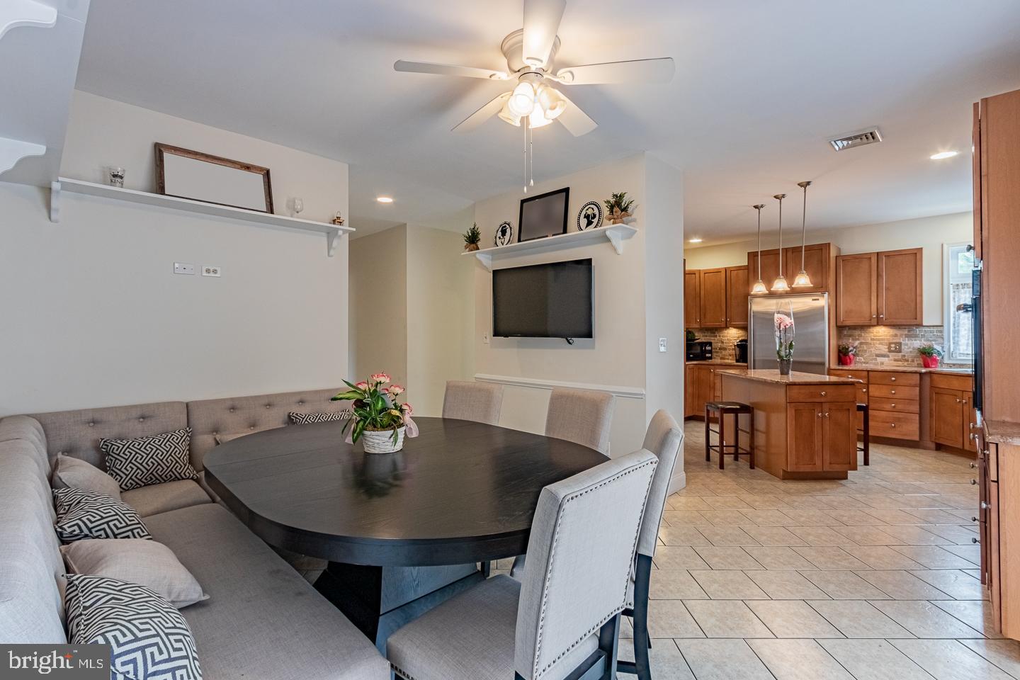 12 Trimble Boulevard Brookhaven, PA 19015 - Photo 14 of 43