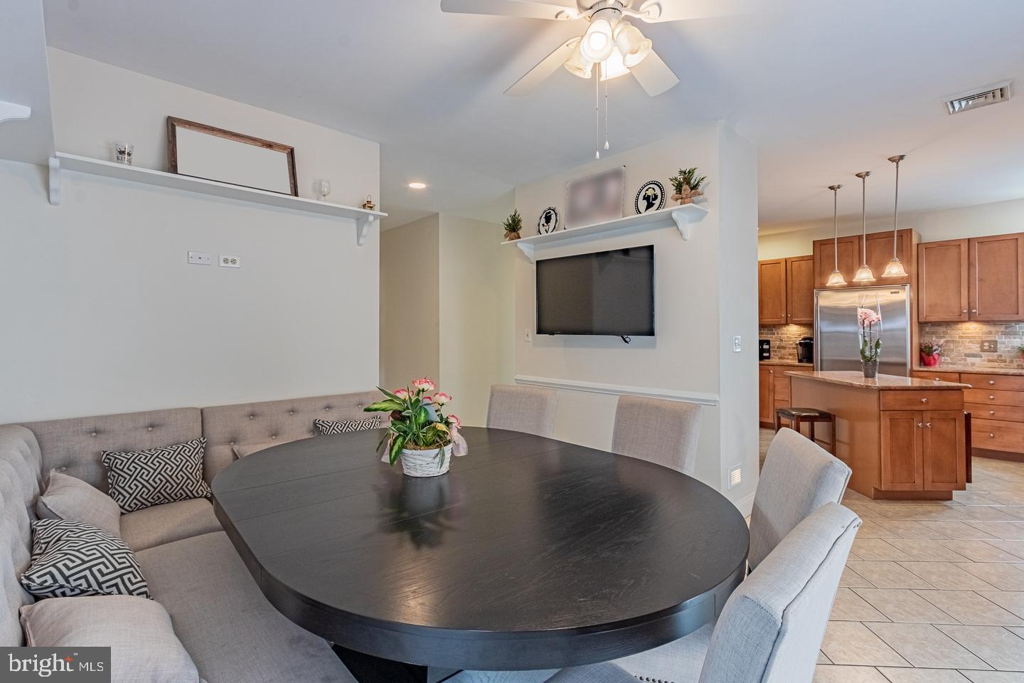12 Trimble Boulevard Brookhaven, PA 19015 - Photo 15 of 43