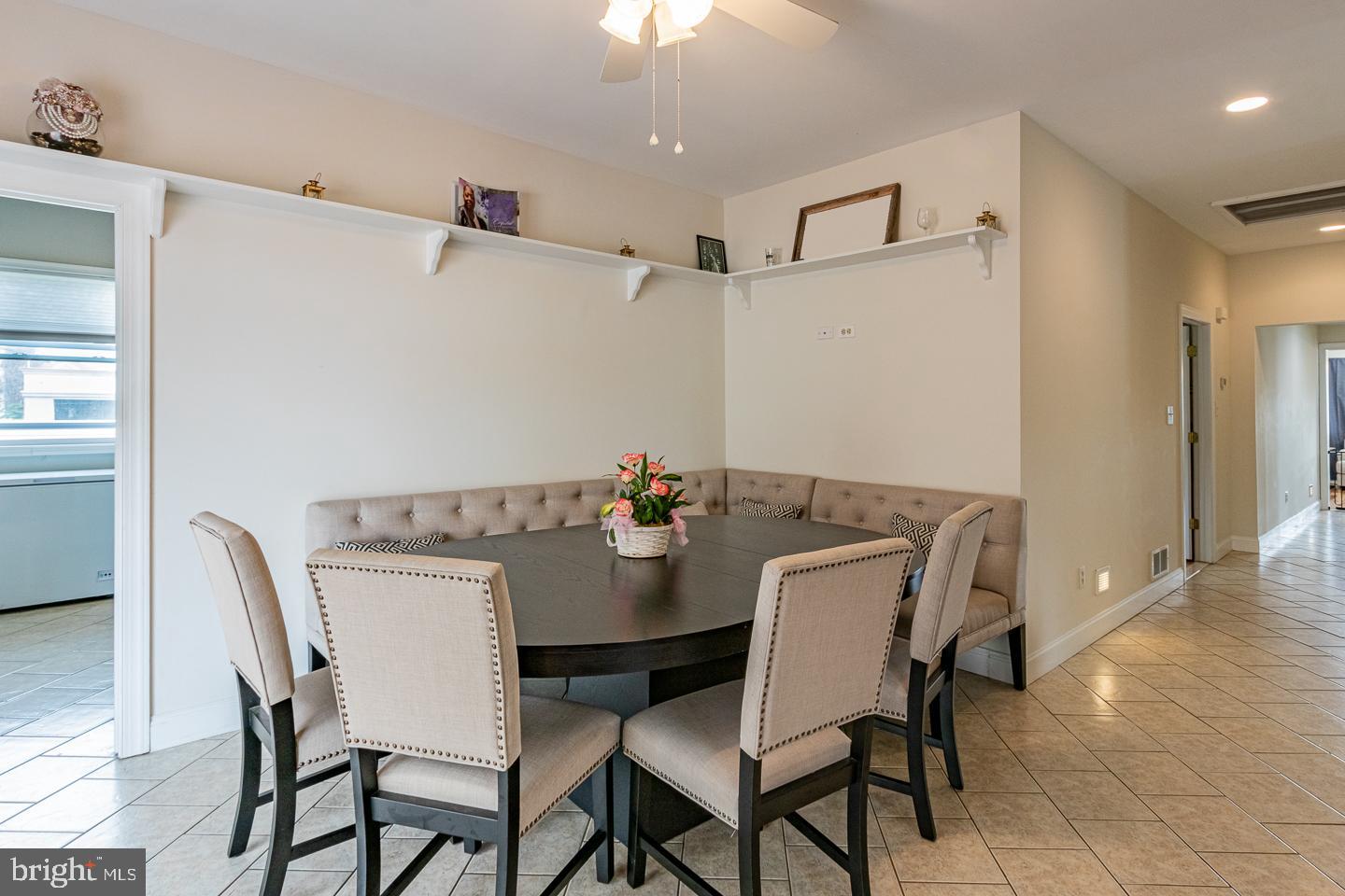 12 Trimble Boulevard Brookhaven, PA 19015 - Photo 16 of 43