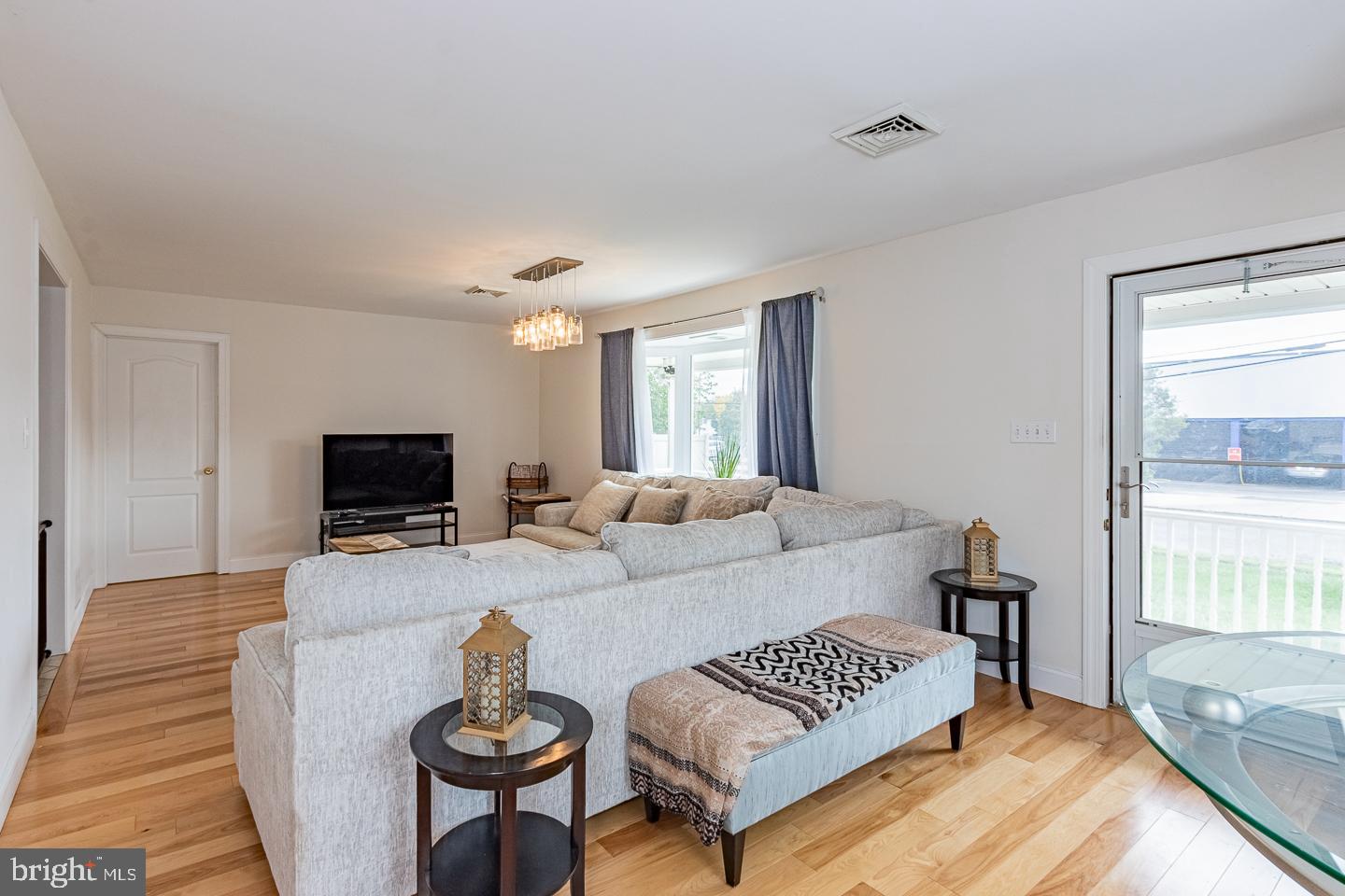 12 Trimble Boulevard Brookhaven, PA 19015 - Photo 20 of 43