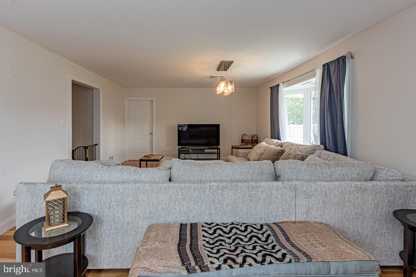12 Trimble Boulevard Brookhaven, PA 19015 - Photo 21 of 43