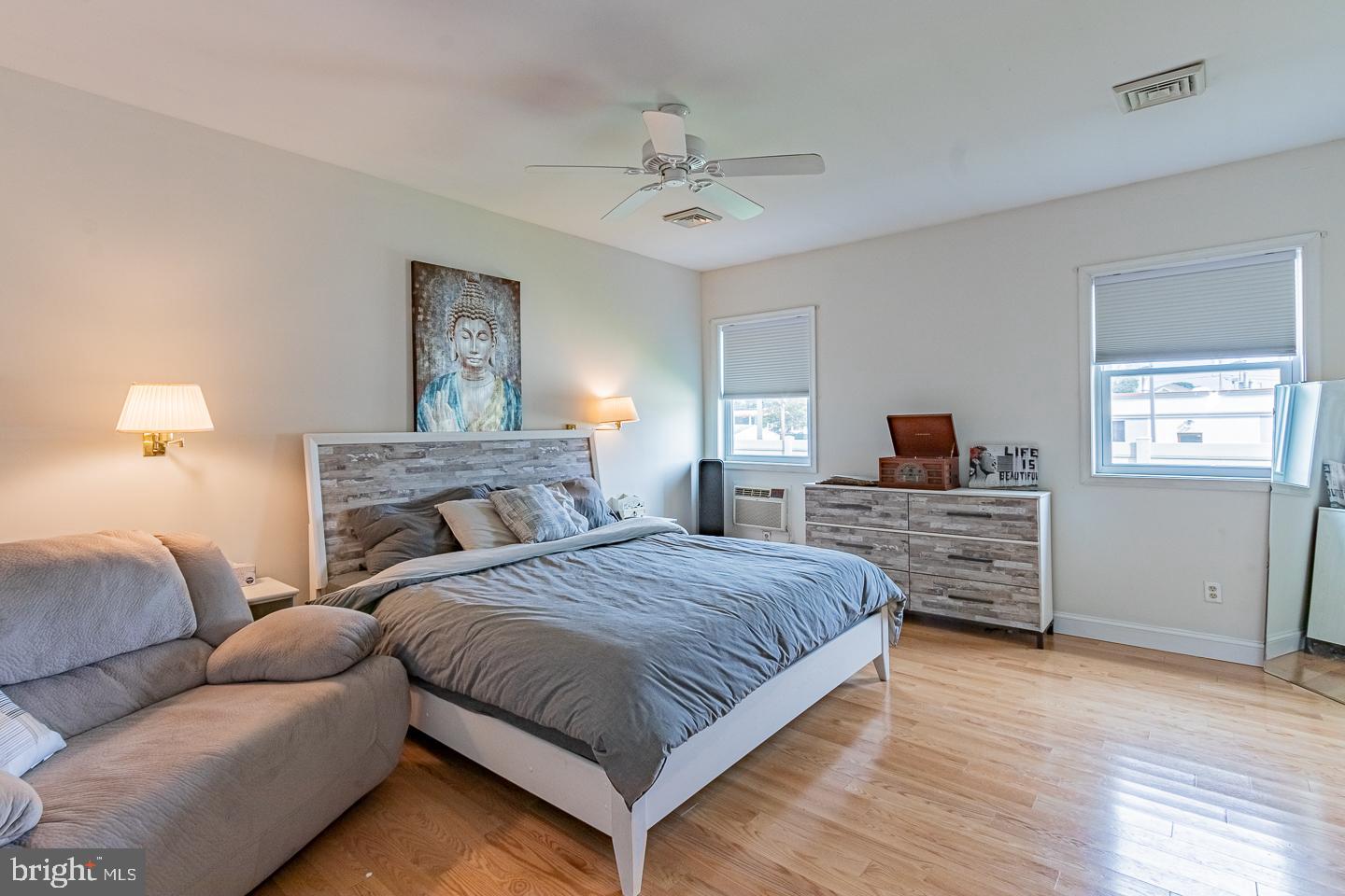 12 Trimble Boulevard Brookhaven, PA 19015 - Photo 23 of 43