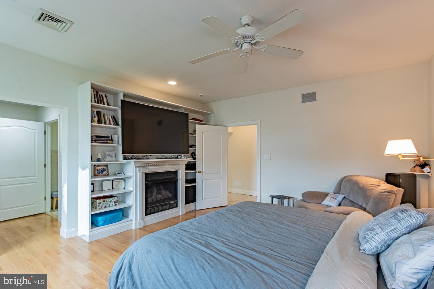 12 Trimble Boulevard Brookhaven, PA 19015 - Photo 24 of 43