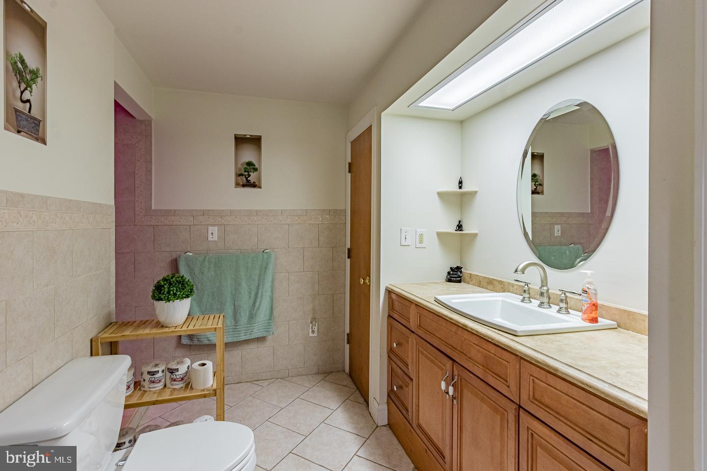 12 Trimble Boulevard Brookhaven, PA 19015 - Photo 25 of 43