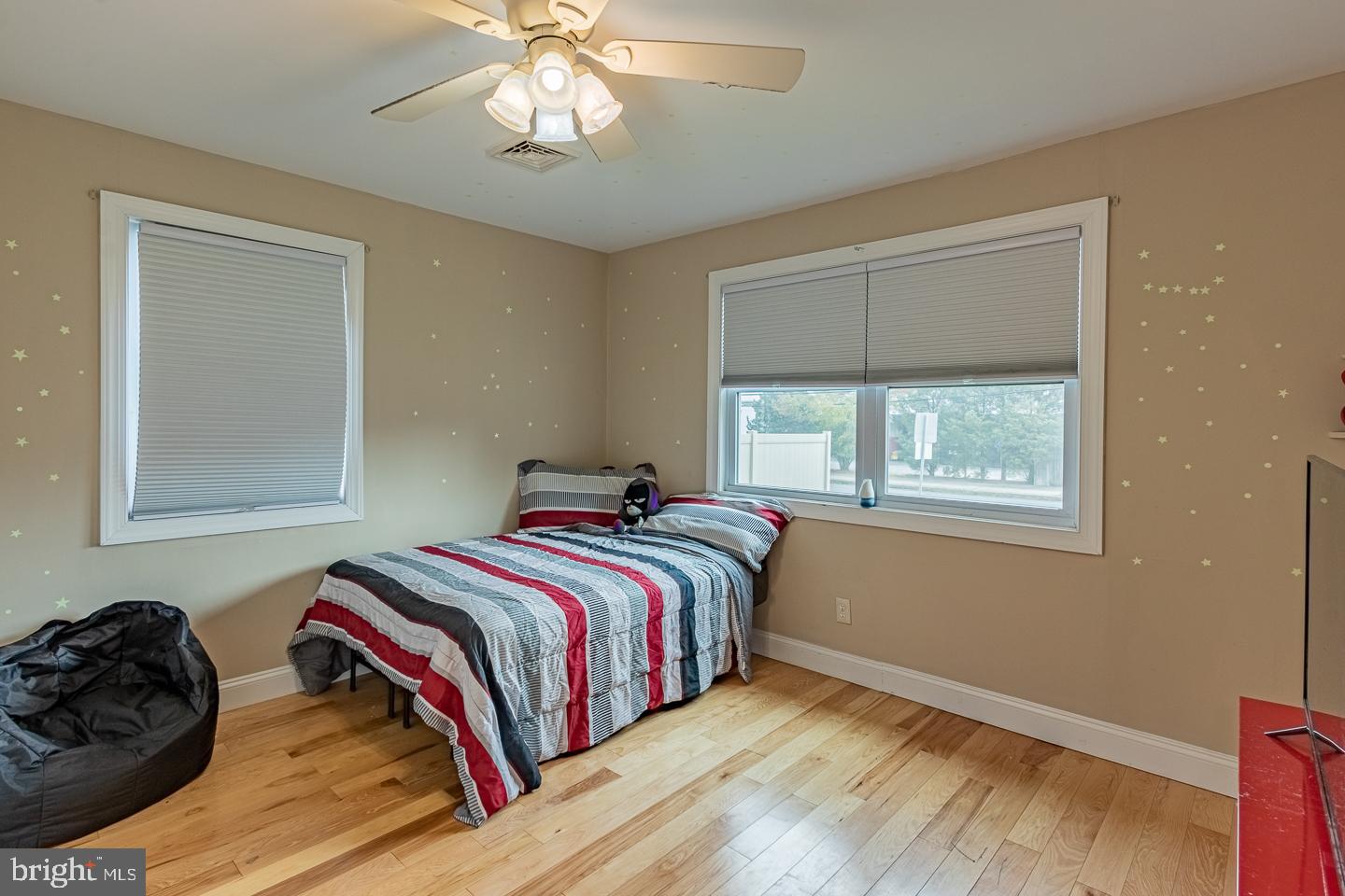12 Trimble Boulevard Brookhaven, PA 19015 - Photo 27 of 43